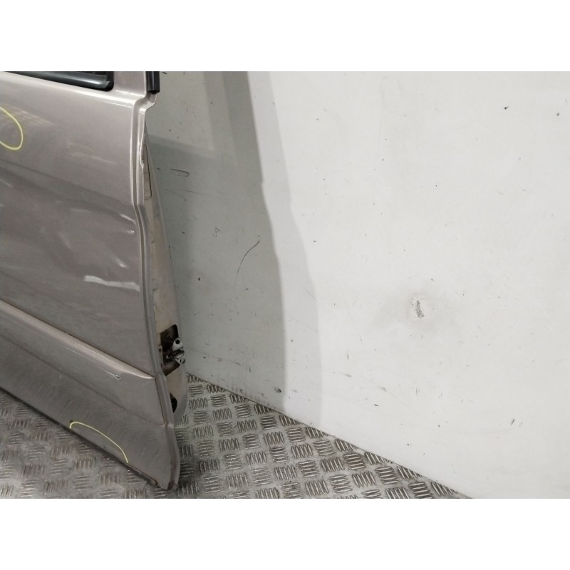 PUERTA TRASERA DERECHA 9008C7  - imagen 3