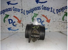Recambio de caudalimetro para seat ibiza (6l1) sport referencia OEM IAM 0281002531   2