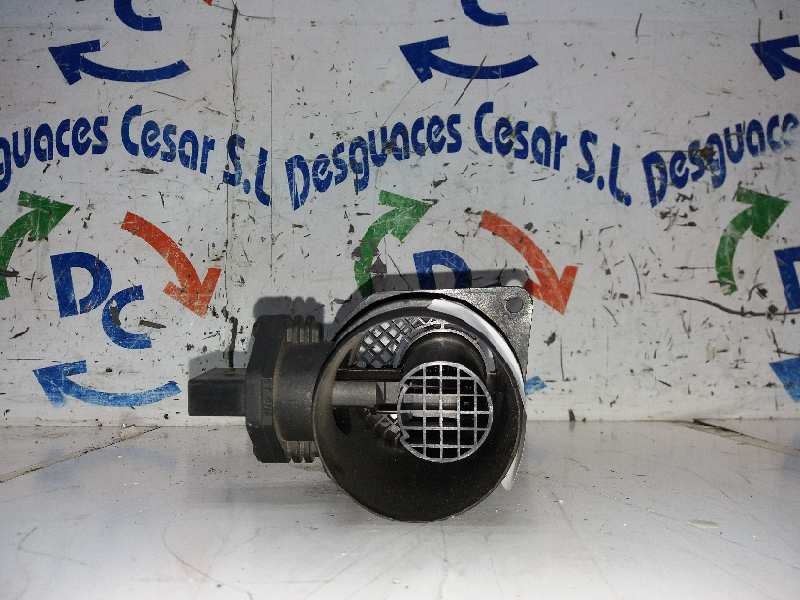 Recambio de caudalimetro para seat ibiza (6l1) sport referencia OEM IAM 0281002531  
