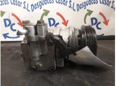 Recambio de compresor aire acondicionado para kia carnival ii 2.9 crdi lx referencia OEM IAM 1315012000