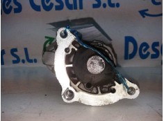 Recambio de motor arranque para peugeot 307 (s1) xr clim referencia OEM IAM M000T86081 5802FJ 