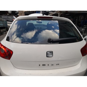 PORTON TRASERO 6J4827024 