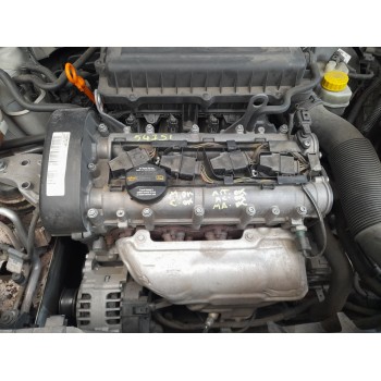 MOTOR COMPLETO 036100039Q CGG 