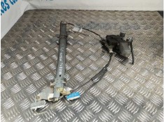 Recambio de elevalunas delantero derecho para nissan almera (n16/e) comfort referencia OEM IAM 80700BM605  