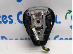 Recambio de airbag delantero izquierdo para citroën c3 hdi 70 collection referencia OEM IAM 9638009VD  OFERTA 2