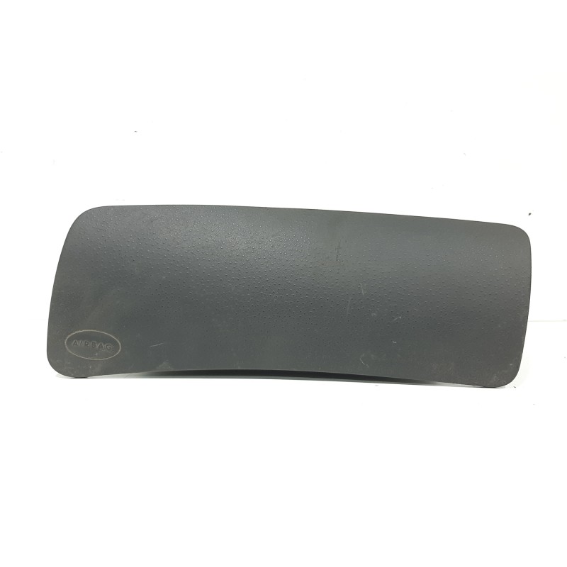 Recambio de airbag delantero derecho para citroën c3 hdi 70 collection referencia OEM IAM SB1005320ZE  