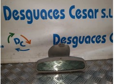 Recambio de espejo interior para renault scenic ii confort authentique referencia OEM IAM   