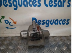 Recambio de espejo interior para renault scenic ii confort authentique referencia OEM IAM    2