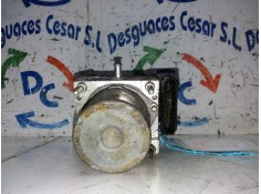 Recambio de abs para peugeot 307 (s1) 1.6 16v hdi referencia OEM IAM 0265800395 9649988280 0265231486