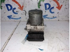 Recambio de abs para peugeot 307 (s1) 1.6 16v hdi referencia OEM IAM 0265800395 9649988280 0265231486 2