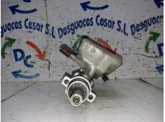 Recambio de bomba freno para citroën c4 berlina lx referencia OEM IAM