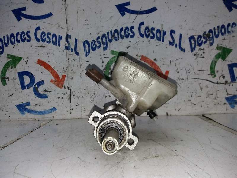 Recambio de bomba freno para citroën c4 berlina lx referencia OEM IAM   