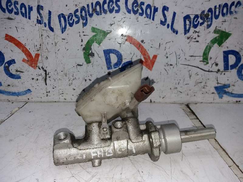 Recambio de bomba freno para citroën c4 berlina lx referencia OEM IAM   