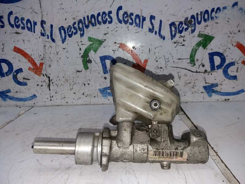 Recambio de bomba freno para citroën c4 berlina lx referencia OEM IAM   
