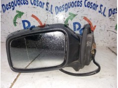 Recambio de retrovisor izquierdo para volvo s40 berlina td referencia OEM IAM   