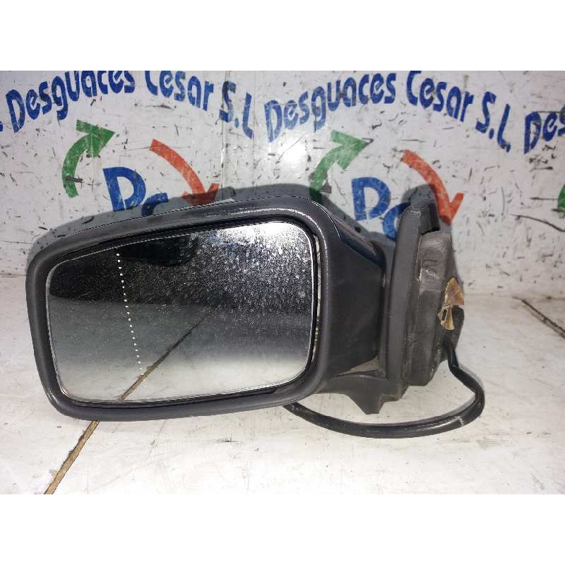 Recambio de retrovisor izquierdo para volvo s40 berlina td referencia OEM IAM   