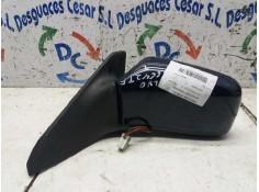 Recambio de retrovisor izquierdo para volvo s40 berlina td referencia OEM IAM    2