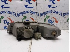 Recambio de faro derecho para daewoo nubira berlina passion referencia OEM IAM    2