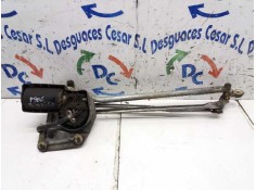 Recambio de motor limpia delantero para opel corsa b city referencia OEM IAM   