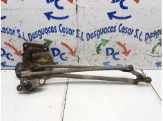 Recambio de motor limpia delantero para opel corsa b city referencia OEM IAM    2