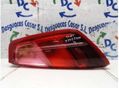 Recambio de piloto trasero derecho para fiat grande punto (199) 1.2 8v active (01.2007) referencia OEM IAM   