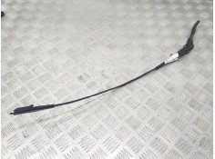 Recambio de brazo limpia delantero derecho para opel corsa d limited edition referencia OEM IAM   