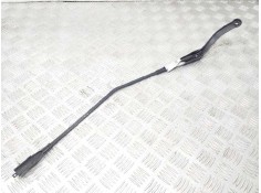 Recambio de brazo limpia delantero derecho para opel corsa d limited edition referencia OEM IAM    2