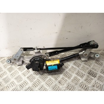 MOTOR LIMPIA DELANTERO 98110C1950 