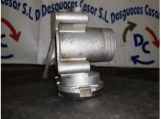 Recambio de caja mariposa para seat ibiza (6k1) referencia OEM IAM 0280750049   2