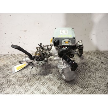 COLUMNA DIRECCION 56300J9000 J956399500 