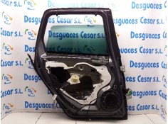 Recambio de puerta trasera izquierda para peugeot 308 style referencia OEM IAM   OFERTA 2