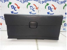 Recambio de guantera para nissan qashqai (j10) acenta referencia OEM IAM   OFERTA