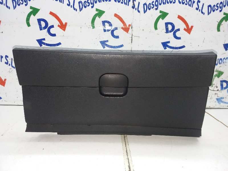 Recambio de guantera para nissan qashqai (j10) acenta referencia OEM IAM   OFERTA