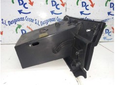 Recambio de guantera para nissan qashqai (j10) acenta referencia OEM IAM   OFERTA 2