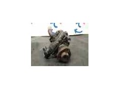 Recambio de mando intermitentes para nissan qashqai (j10) acenta referencia OEM IAM    2