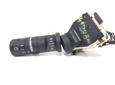 Recambio de mando limpia para nissan qashqai (j10) acenta referencia OEM IAM   