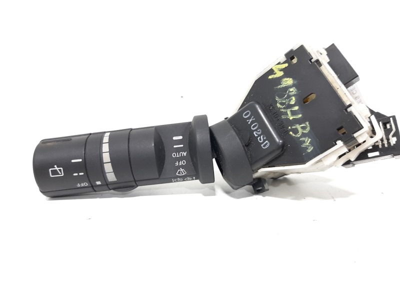 Recambio de mando limpia para nissan qashqai (j10) acenta referencia OEM IAM   