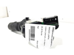 Recambio de mando limpia para nissan qashqai (j10) acenta referencia OEM IAM    2