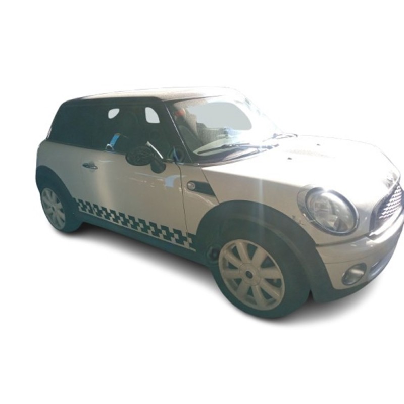MINI MINI (R56) - imagen 2