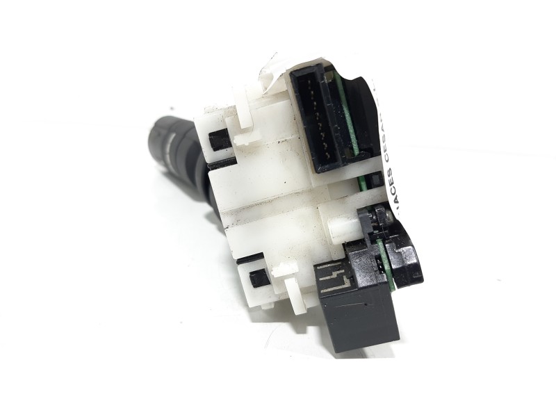 Recambio de mando limpia para nissan qashqai (j10) acenta referencia OEM IAM   