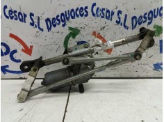 Recambio de motor limpia delantero para opel corsa d limited edition referencia OEM IAM   OFERTA 2