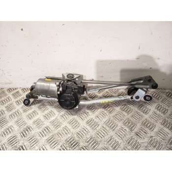MOTOR LIMPIA DELANTERO 98100J7000 98110F2000 