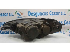 Recambio de faro derecho para citroën c8 2.0 hdi premier referencia OEM IAM XENON XENON  2