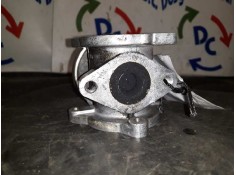 Recambio de valvula egr para seat ibiza (6l1) ecomotive referencia OEM IAM 045131501F  