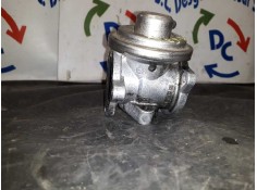 Recambio de valvula egr para seat ibiza (6l1) ecomotive referencia OEM IAM 045131501F   2