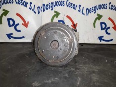 Recambio de compresor aire acondicionado para ford transit mod. 2000 bus ft 300 2.0 tourneo referencia OEM IAM    2