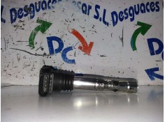 Recambio de bobina encendido para audi a4 berlina (b5) 1.8 t referencia OEM IAM    2