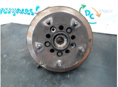 Recambio de mangueta delantera derecha para ford transit mod. 2000 bus ft 300 2.0 tourneo referencia OEM IAM   
