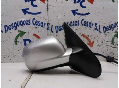 Recambio de retrovisor derecho para seat cordoba berlina (6k2) signo referencia OEM IAM  ELECTRICO  2