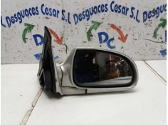 Recambio de retrovisor derecho para hyundai accent (lc) gl 4p referencia OEM IAM  ELECTRICO